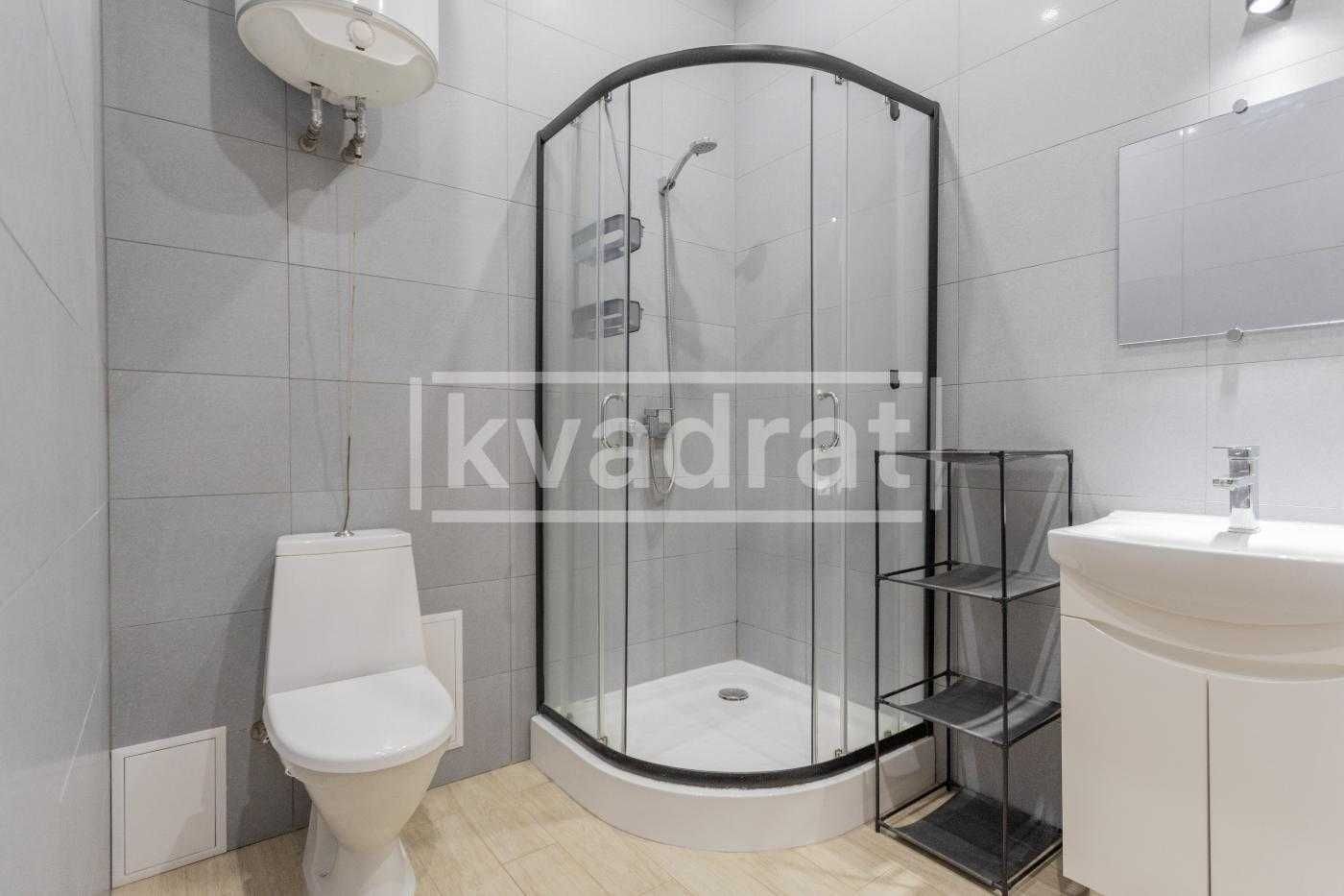 Без % Оренда 3к квартири 61м2 вулиця Антоновича 14-Б центр міста Київ