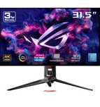 ASUS ROG Swift OLED PG32UCDM - 32 Zoll