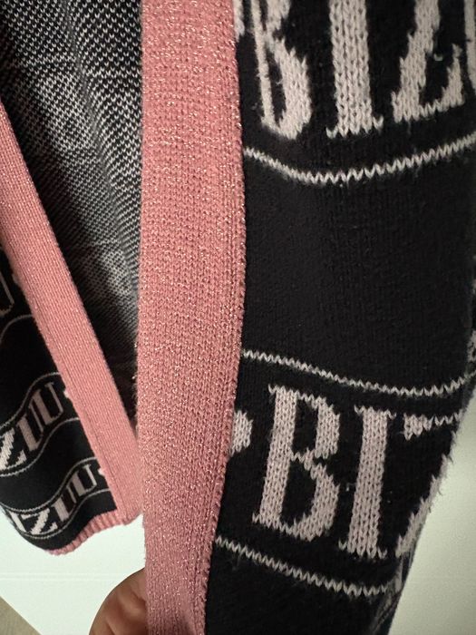 Kardigan Bizuu CHIOS