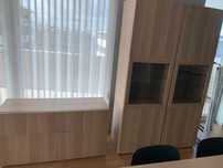 Arrumação Besta IKEA