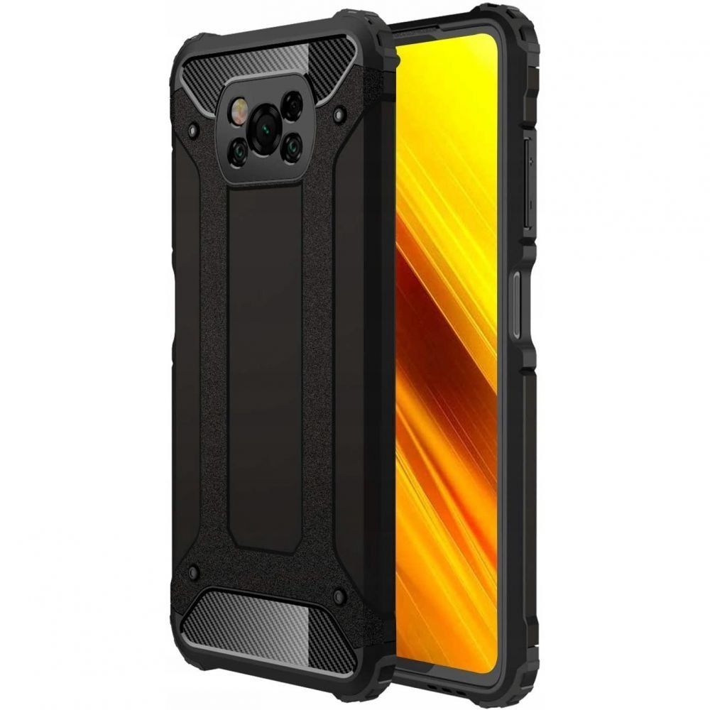 Etui Tech-Protect Xarmor Do Xiaomi Poco X3