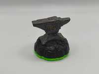 Figurka Skylanders Spyro's Adventure Anvil Rain