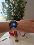 Smartwatch damski