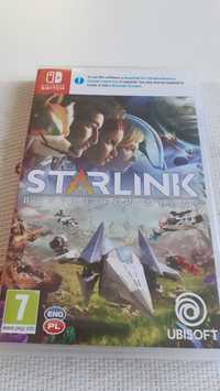 Sprzedam gre starlink