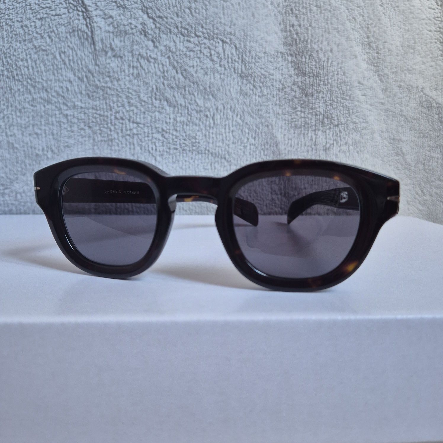 Окуляри David Beckham DB 7062/S086 HAVANA