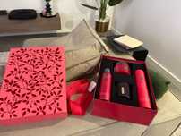 Rituals подарунковий новий!!