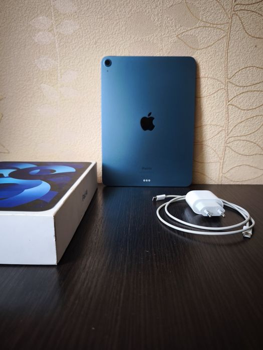 Ipad Air 5 64 GB ( 2022 ) M1 WiFi