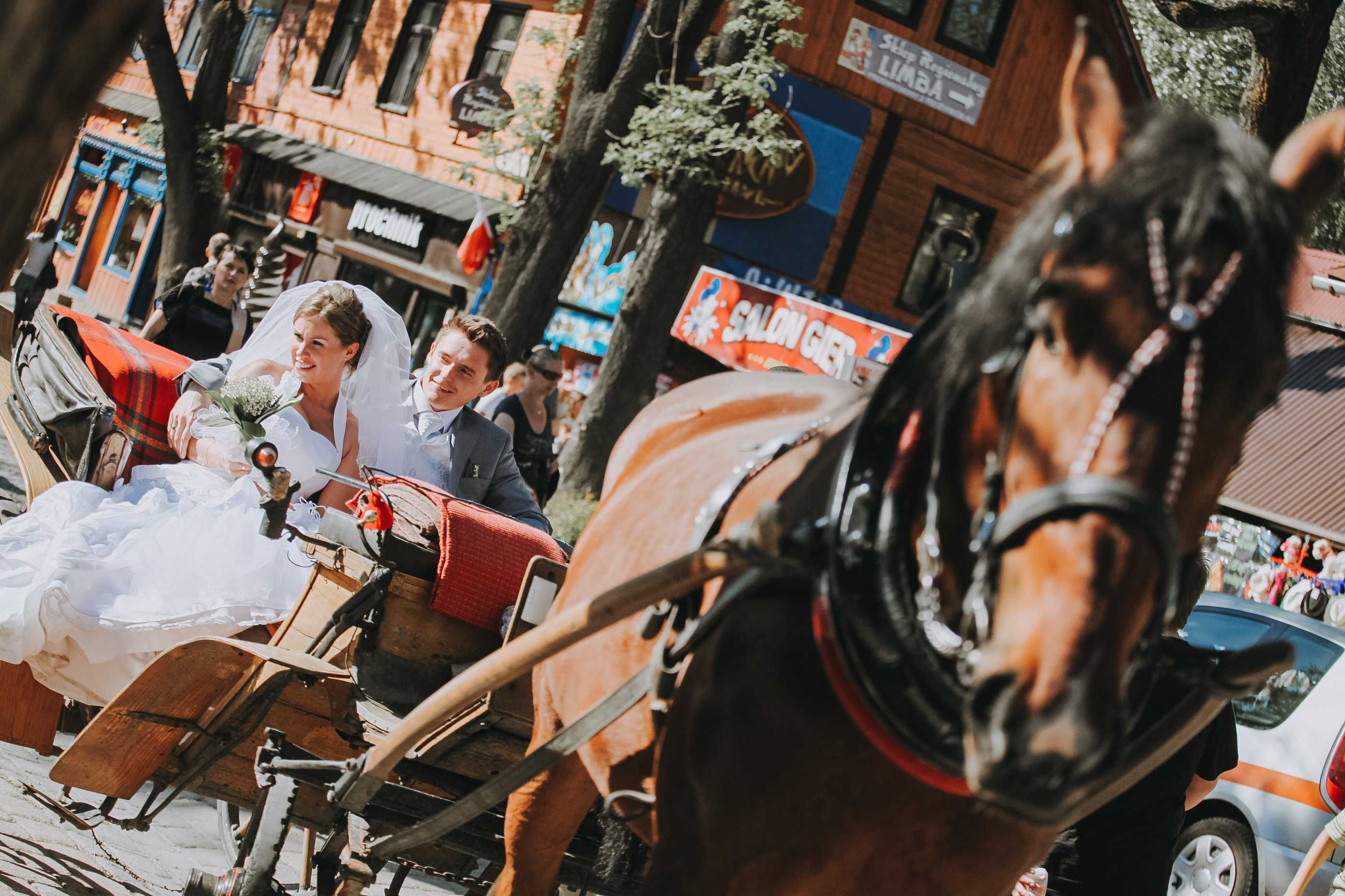 Fotograf na wesele,imprezę okolicznościową + filmowanie