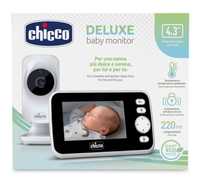 Відеоняня chicco Video Monitor