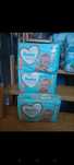 Pampers Premium Care 3