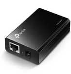 TPLINK TL-POE150S  Injetor PoE