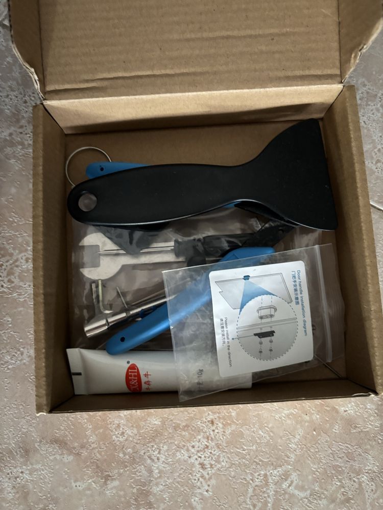 Creality k1c 3d printer