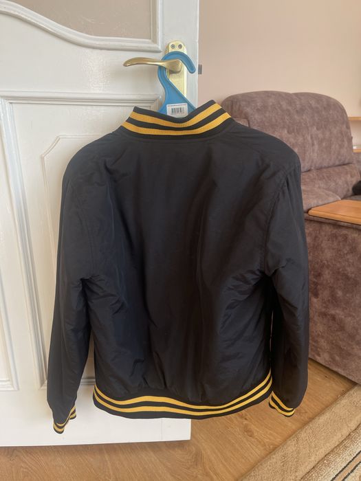 Куртка Los Angeles Lakers