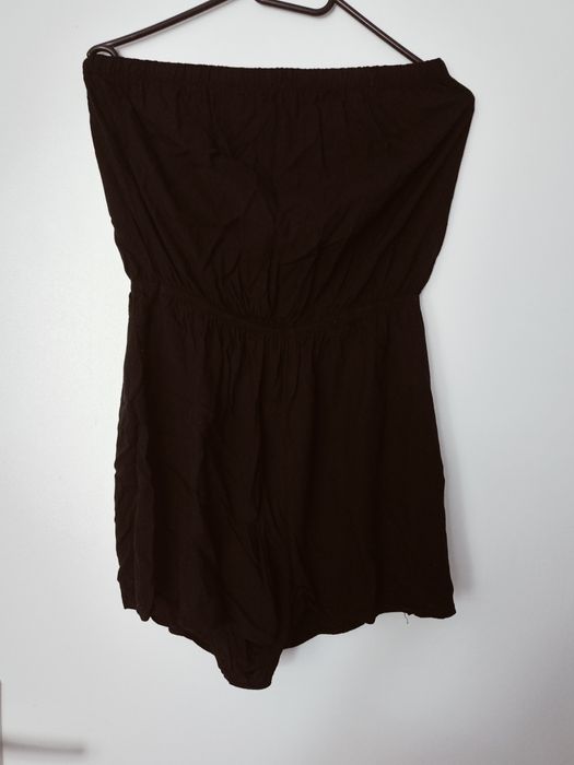 Kombinezon H&M (rozmiar L) -8zł