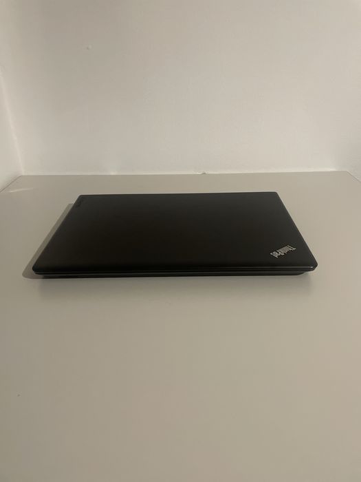 Lenovo Thinkpad E570