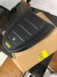 Tenere 700 pelicase