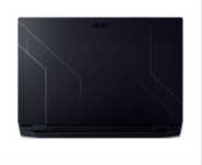 Sprzedaję Laptop gamingowy Acer Nitro 5