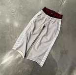 [В НАЛИЧИИ] Штаны Balenciaga type pants sweatpants
