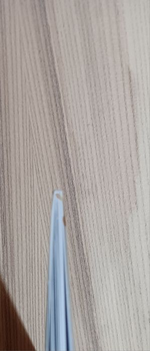 Joseph Conrad, A Estalagem das Bruxas