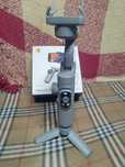 Gimbal Aochuan Smart X Pro
