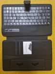 Klawiatura Bluetooth do tabletu/smartfona
