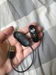 xiaomi mi band 4