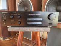 стереоусилитель Pioneer A-302R
