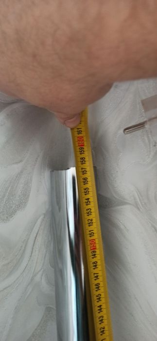 Продам барную стойку Италия