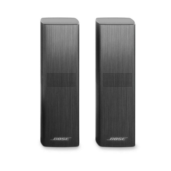 Акустична система Bose Wireless Surround Speakers 700 Home Theater