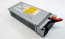 блок питания 2000W IBM Delta DPS-2000BB 12V 164A КПД:92% GOLD