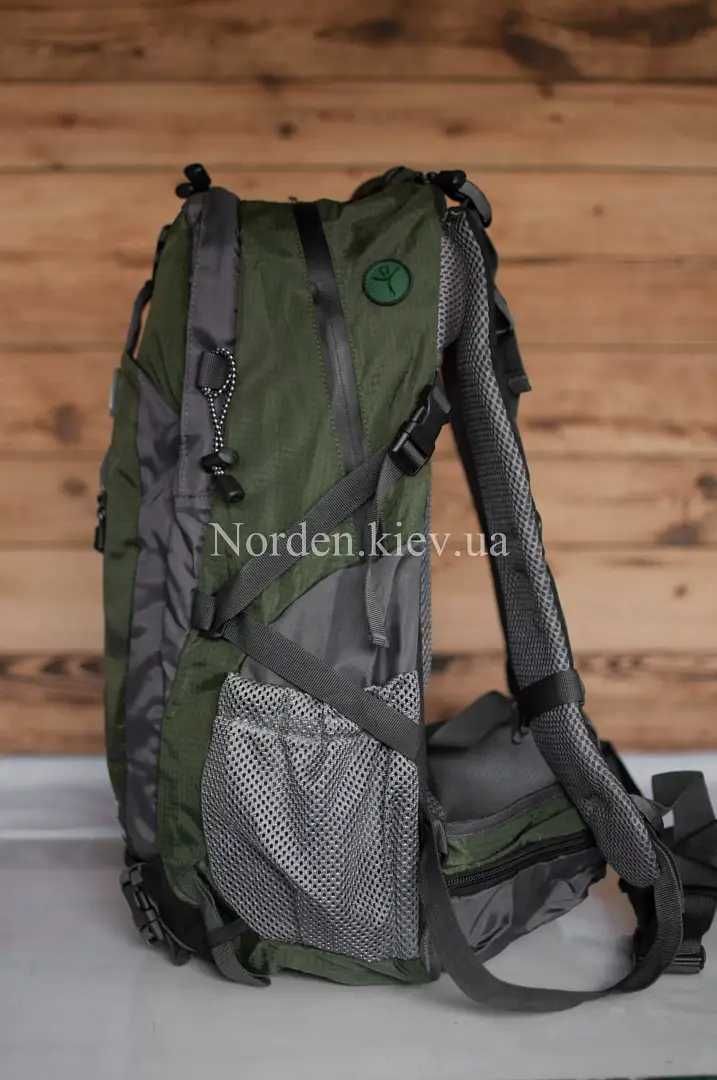 The North Face 7900 Рюкзак Хаки
