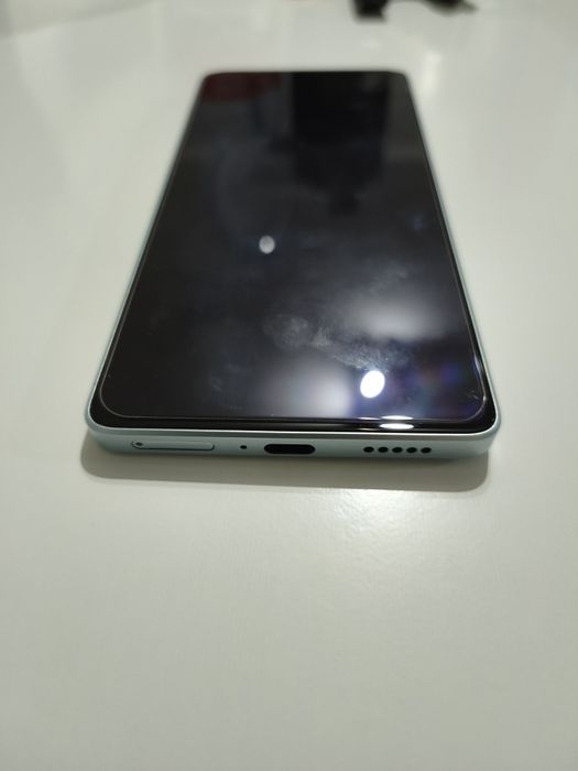 Xiaomi POCO F5 12/256 – Excelente estado