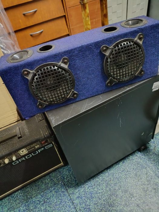 Artigos vários para desocupar bons preço