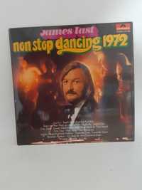 James Last – Non Stop Dancing 1972 winyl