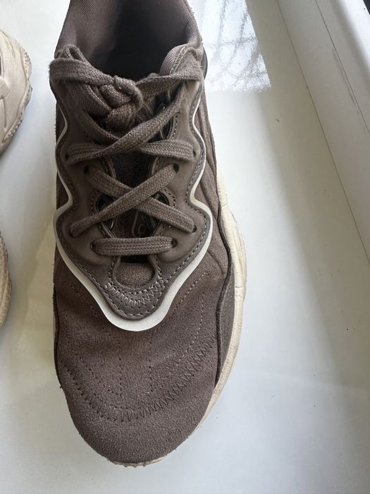 Кросівки Adidas ozweego 38 р.