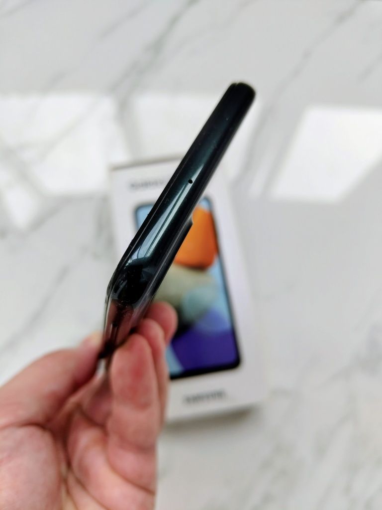 Samsung m23 4/128Gb гарний стан.