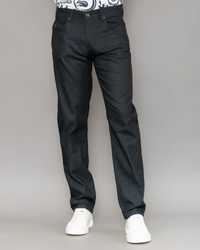 Нові чоловічі джинси штани autograph wintle marks&spencer