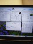 Acer 17.3 cala stan dobry