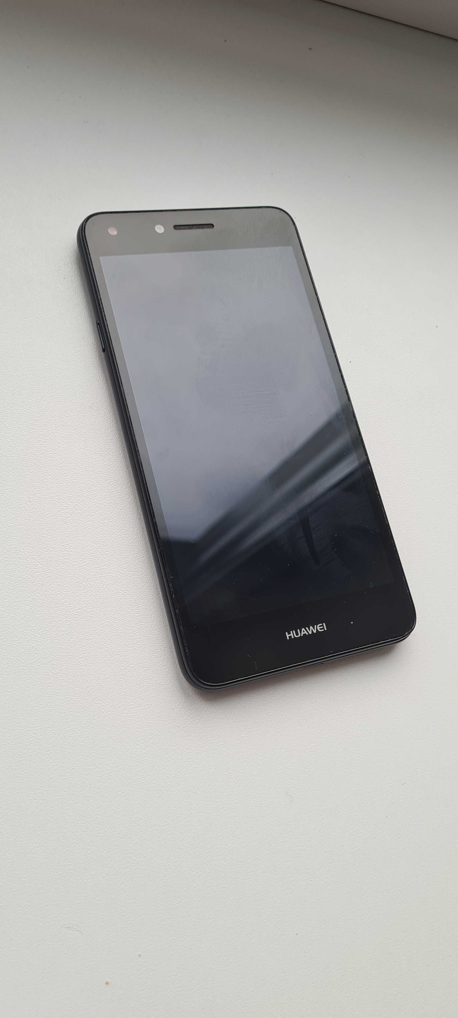 huawei y5 ii cun-u29