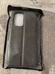 Telefon na etui niezmany model