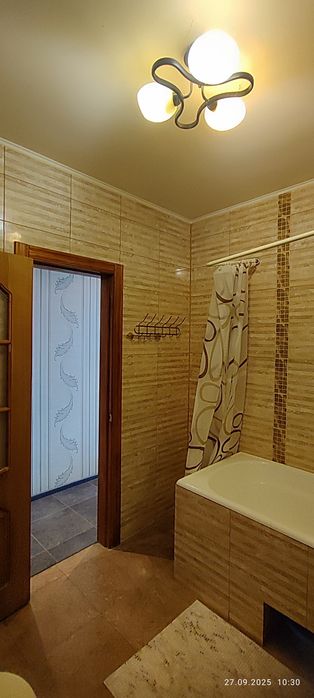 Без комісії, Шевченківський район,Центр, Варязький 7/11, Бехтерівський