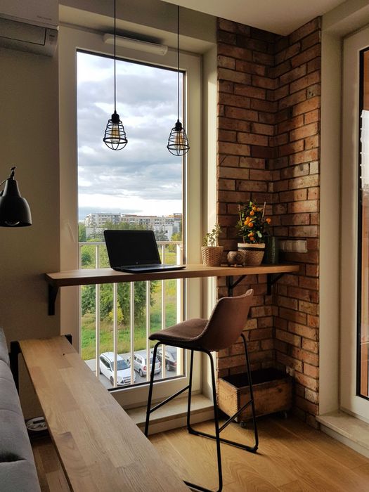 Cegła na Ścianę i Elewacje, Płytki Ceglane Dekoracyjne, Płytki z Cegły