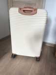 2  walizki podróżne 30kg