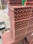 Pustak ceramiczny Porotherm 25 P+W okazja transport max