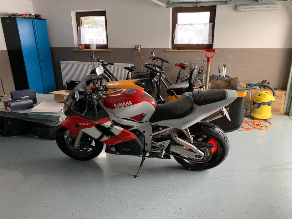 Skup QUADÓW Motocykli kasacja ciagników   Simson mz jawa Komar romet o