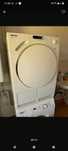 Suszarka miele t 7744c
