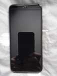 Xiaomi Redmi Mi 7