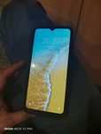 Telefon xiaomi mi Redmi aktualne