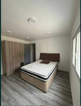 Moradia T2 remodelada + 2 pronta a habitar