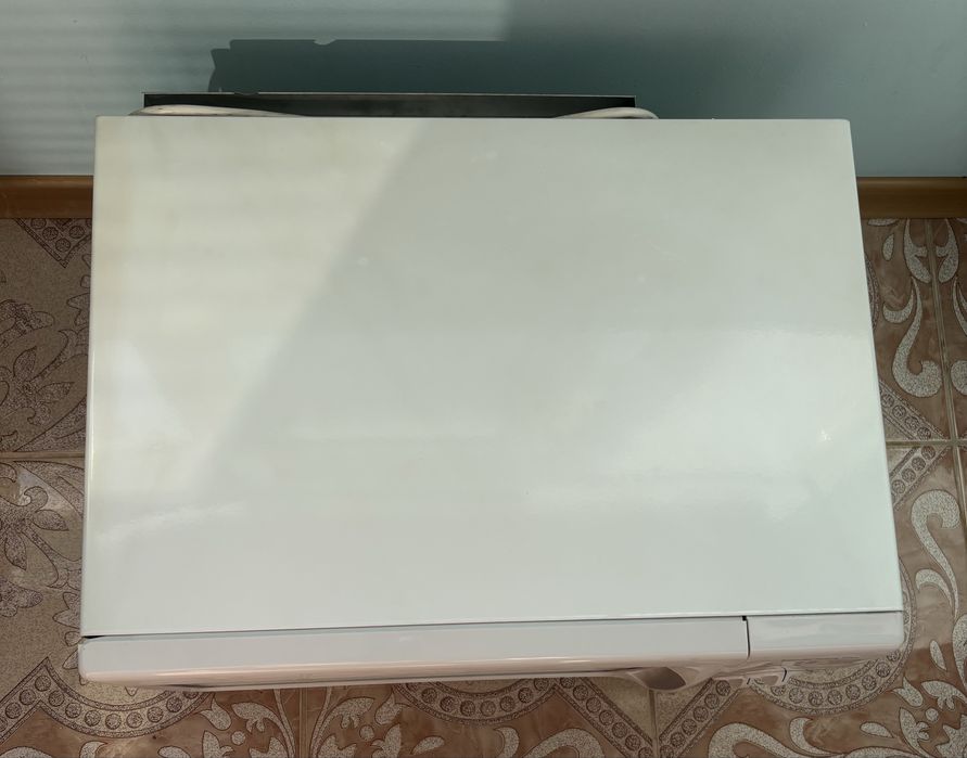 Продається Мікрохвильова Піч